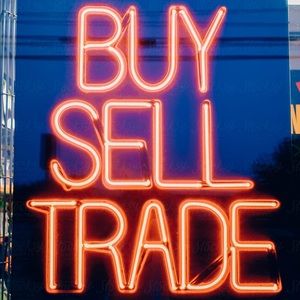 🌸Honest Trader Authentic Only! Like if You Trade